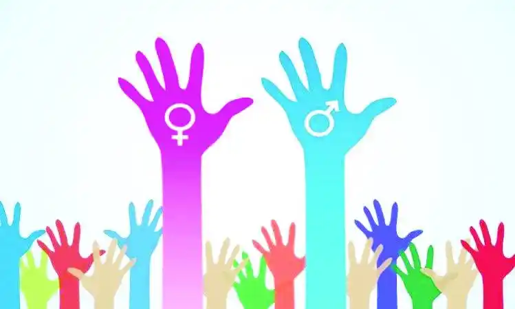 Mesa Federal de Políticas Económicas con perspectiva de género