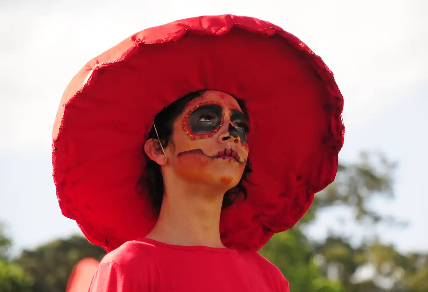 Farandula 2023 SULETEIKOS - 9