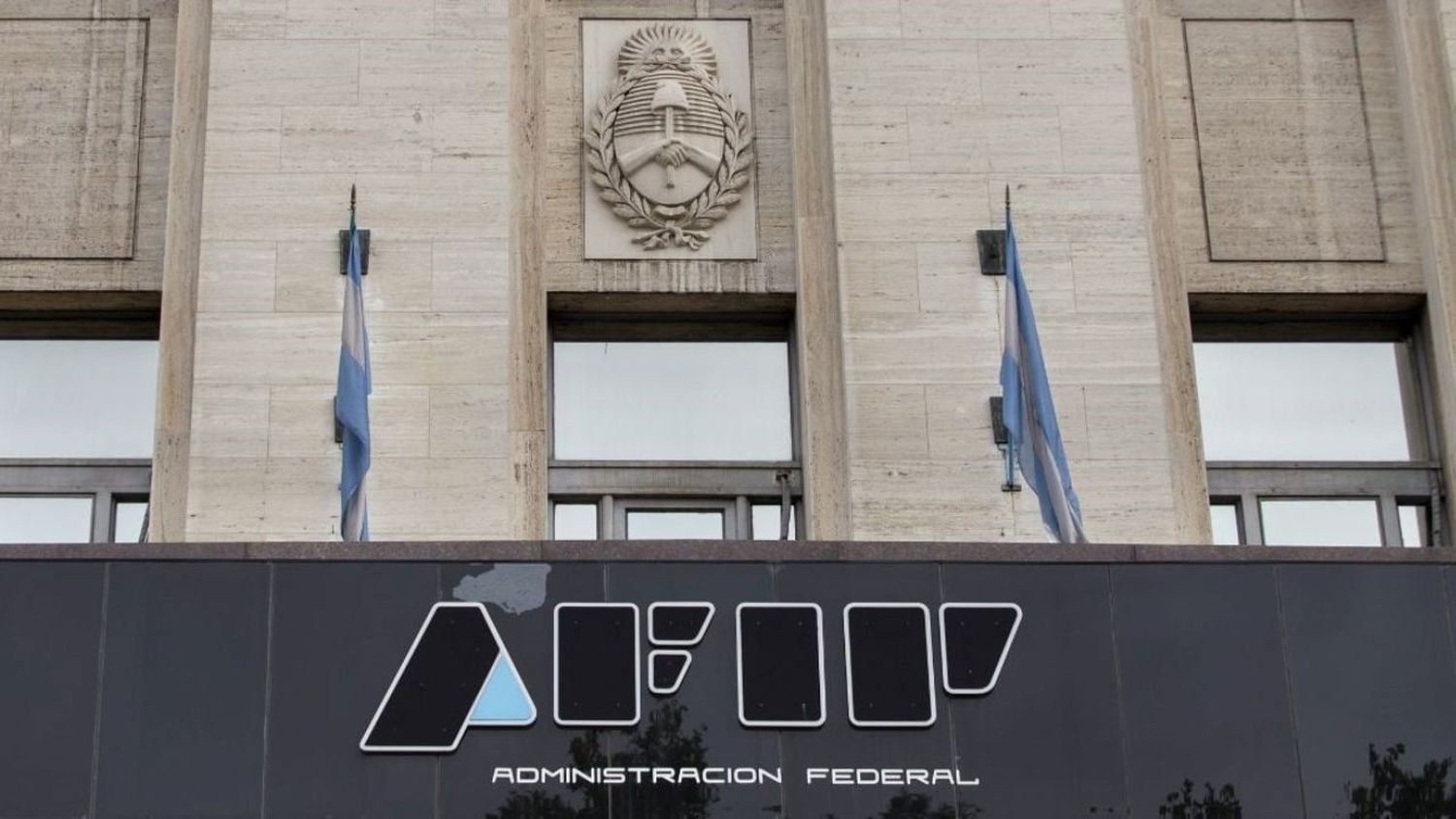Los cambios en Ganancias favorecerían a 5 mil agentes del sector público en Santa Fe
