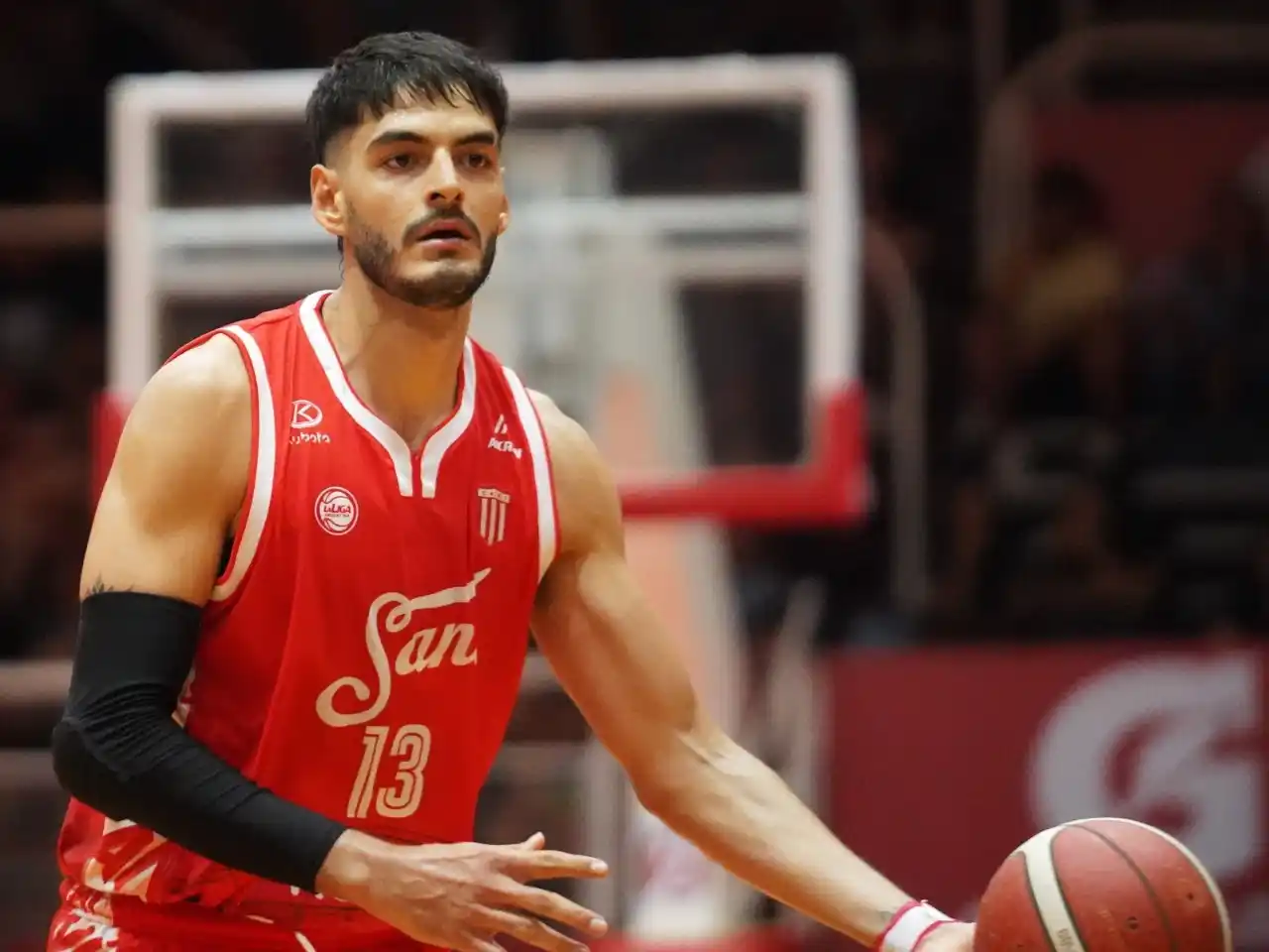 Se renueva la ilusión: comienzan los playoffs para San Isidro.