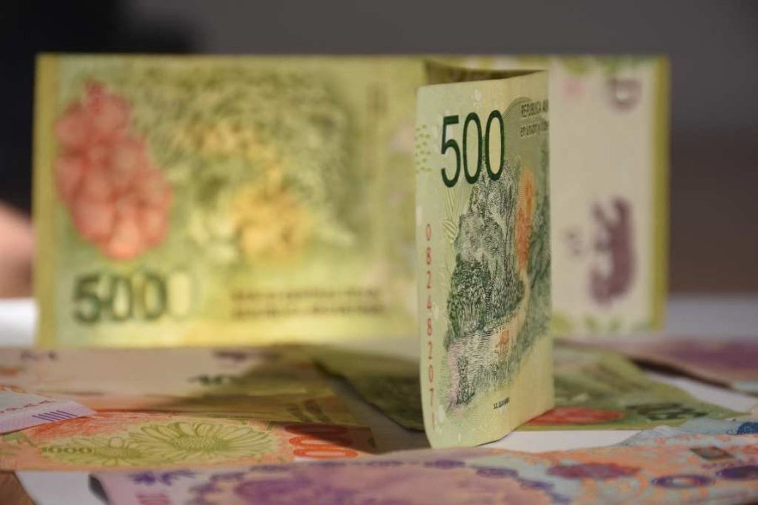 Mercado laboral argentino: cuáles son los puestos con los mejores sueldos
