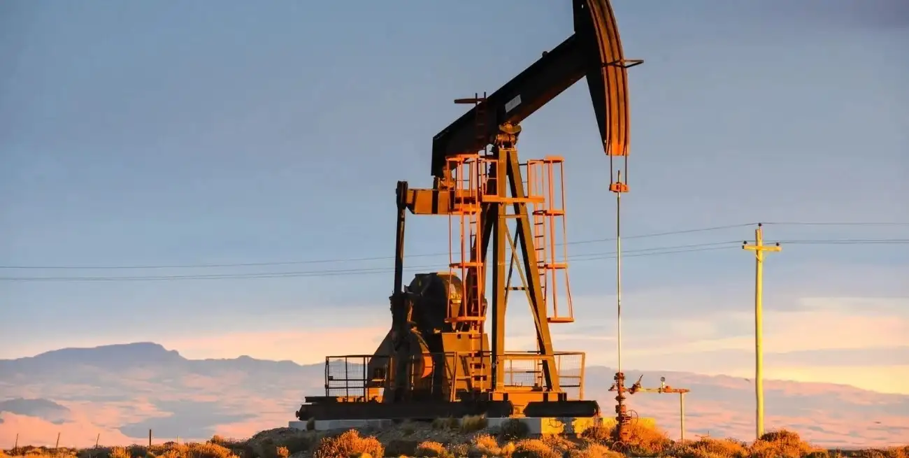 Minería y finanzas sostienen el avance en la economía nacional en paralelo a la caída de rubros de producción.