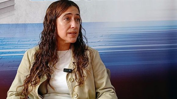 La claves para reducir la cantidad de accidentes