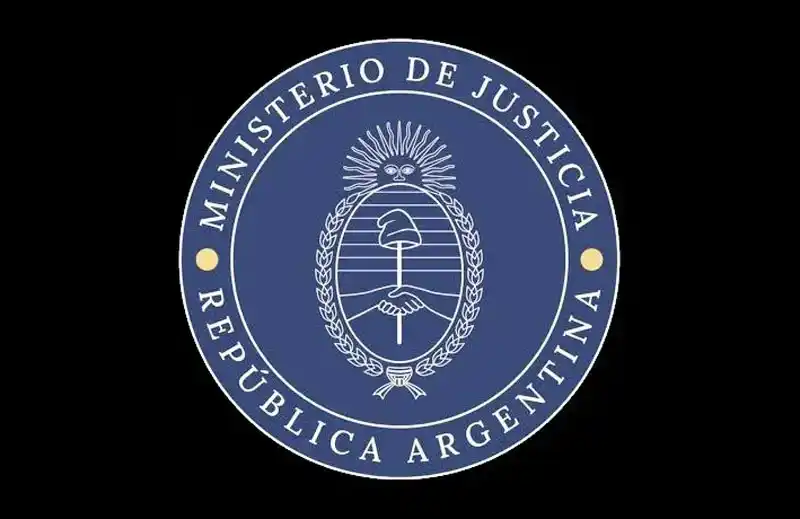 Abrieron el concurso para cubrir la vacante de fiscal federal en Concordia