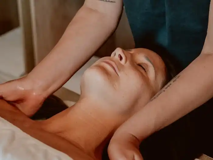 Mulen Hotel Tandil presenta su nuevo Spa: una propuesta de bienestar en el corazón de la ciudad