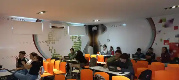 La importancia de INTA en el futuro del Agro: Un desafío en tiempos de ajuste