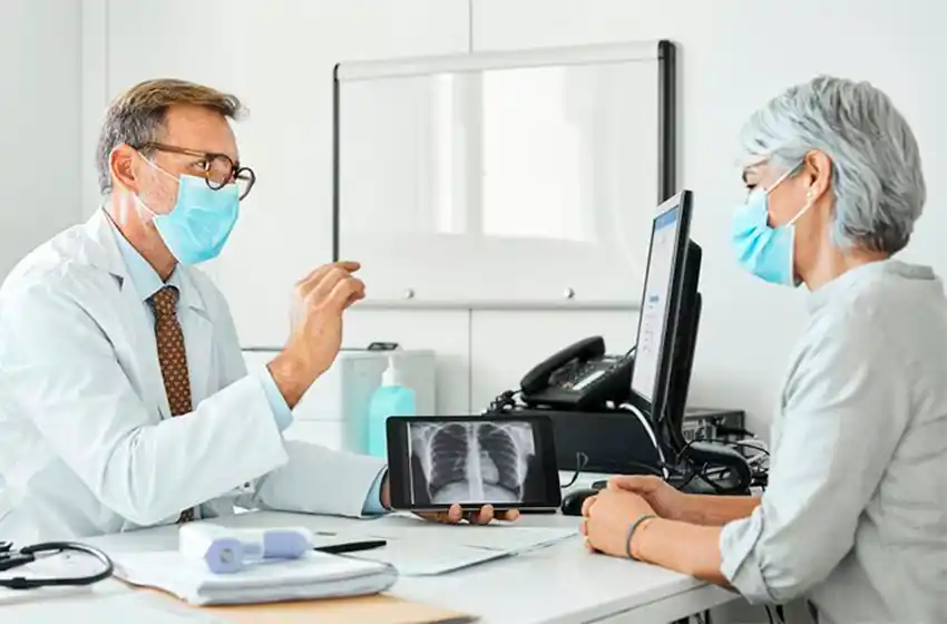 Los aumentos que se vienen en septiembre: prepagas, colegios, expensas y alquileres