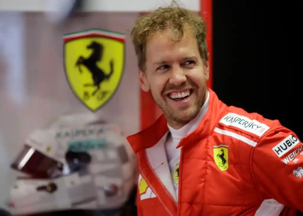 Sólo siete butacas confirmadas para la próxima temporada