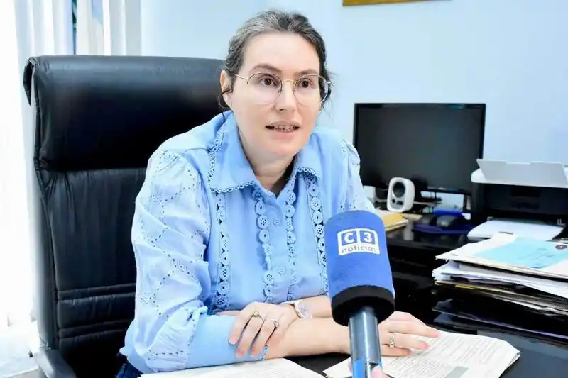 El aumento de la energía eléctrica impactará 
fuertemente en la industria y las pymes