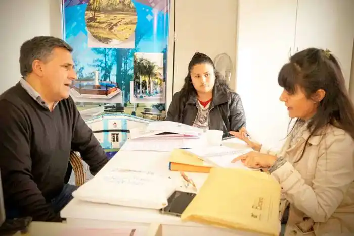 El Becario abrirá otros cuatro centros de apoyo escolar