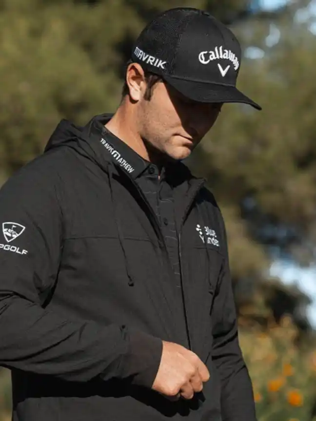 Conoce los lujosos patrocinadores que tiene el golfista Jon Rahm