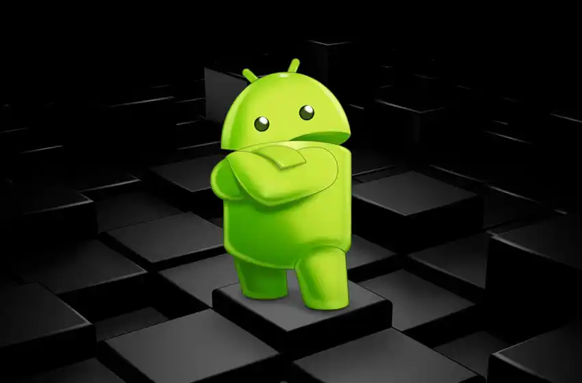 El videojuego secreto que esconden los teléfonos Android