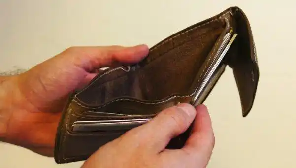 Según el INDEC, 7 de cada 10 personas gana menos de $8 mil
