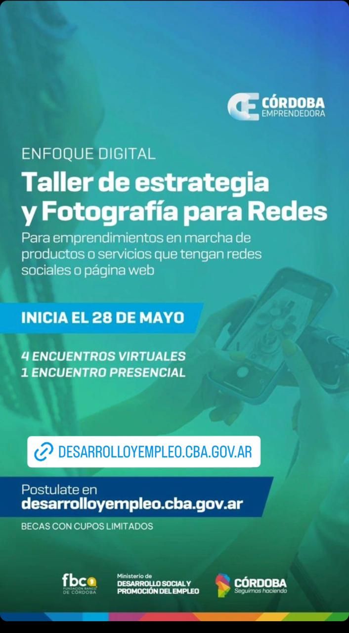 CURSO