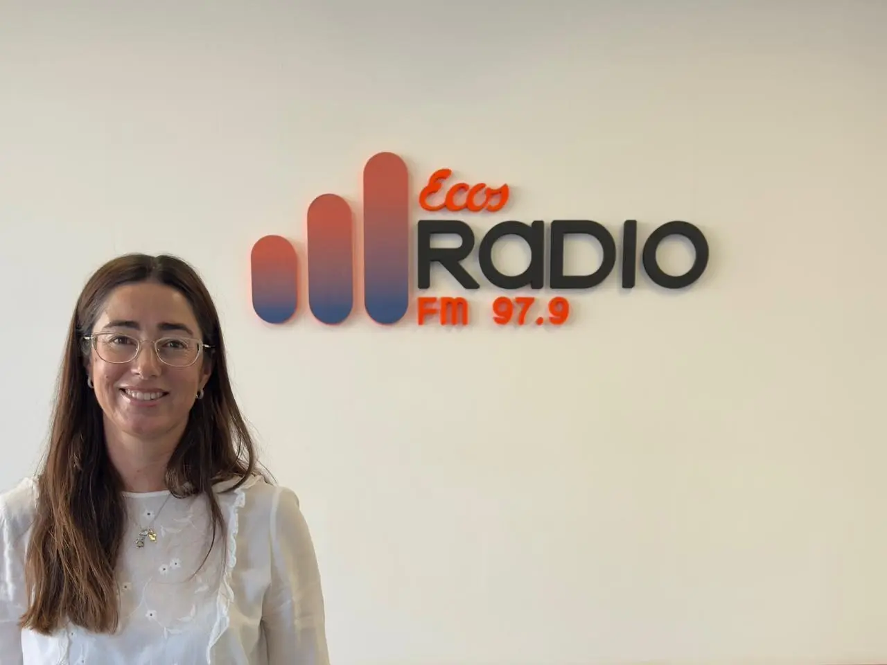 Rocío Zabaljáuregui sobre la Ordenanza Fiscal Impositiva: "La mayoría de las modificaciones son de procedimiento"