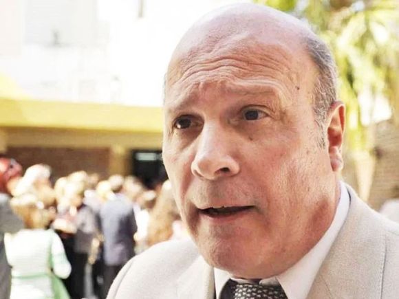 Militancia Activa exige revelar los términos del acuerdo con LLA