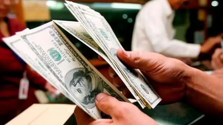 BAJAN LOS PRECIOS, pero no hay mejora: claves de la desaceleración inflacionaria en Venezuela