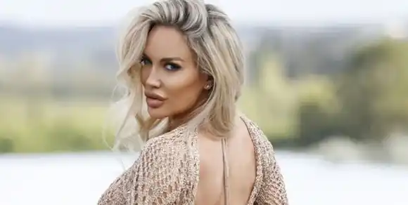 Polémica en el Día del Padre: Luciana Salazar "destrozó" a Redrado acusándolo de “cobarde y miserable”