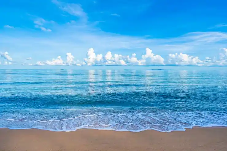 mar - 1