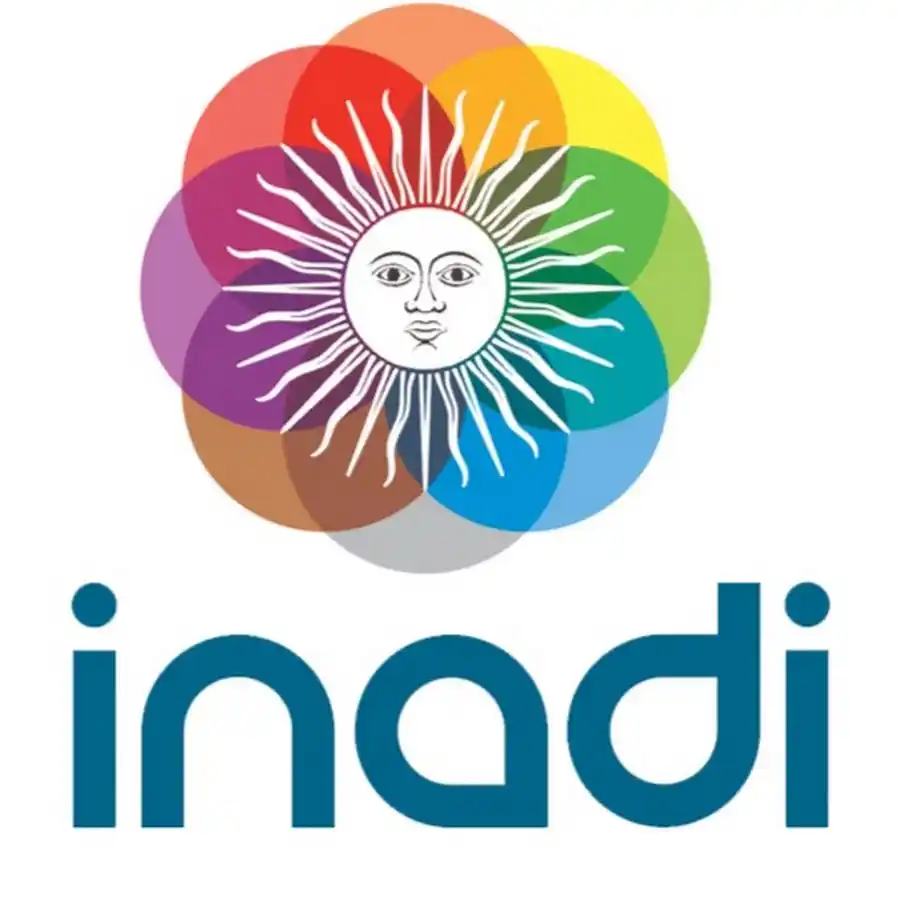 El delegado del Inadi repudió las manifestaciones racistas