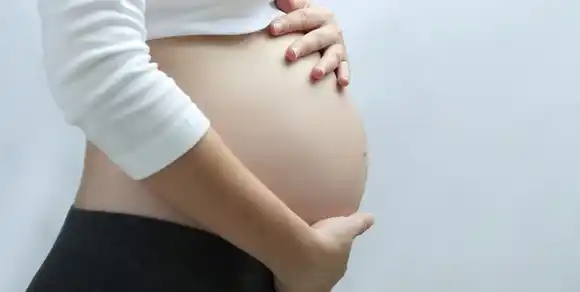 Actualización: oficializaron los nuevos montos de haberes jubilatorios y asignaciones