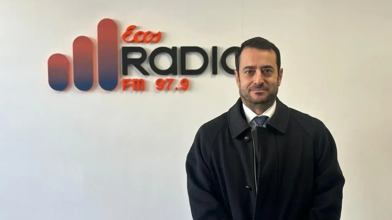 Walter Pierrestegui: "Quedan muy conformes con la experiencia de ser jurados en un juicio"