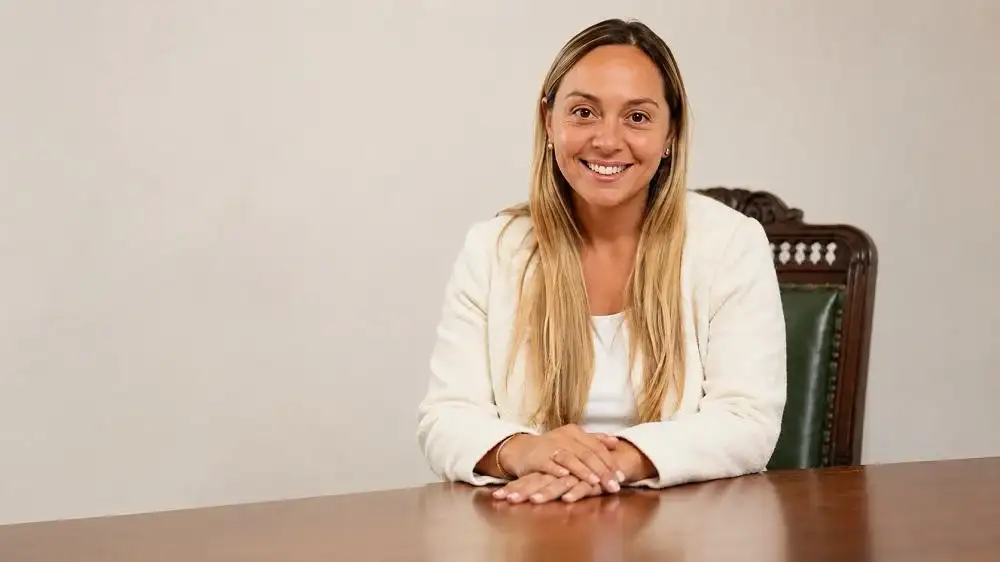 Cevasco apuntó contra el déficit del "Tené tu Casa" y a $1.000 millones "sin origen claro"