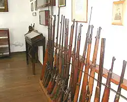 Se conoció la fecha de “La Noche de los Museos”