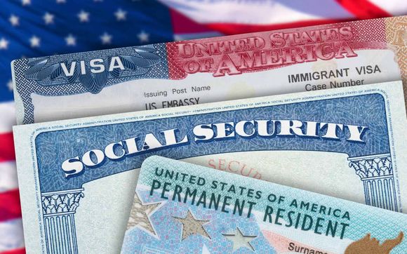 Inmigrantes que demuestren “miedo creíble” los dejarán estar en EE.UU.