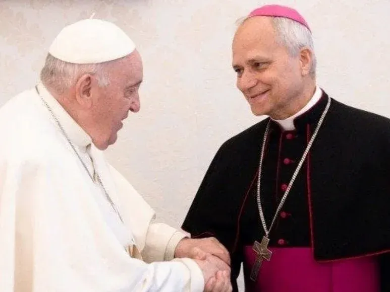 papa - 2