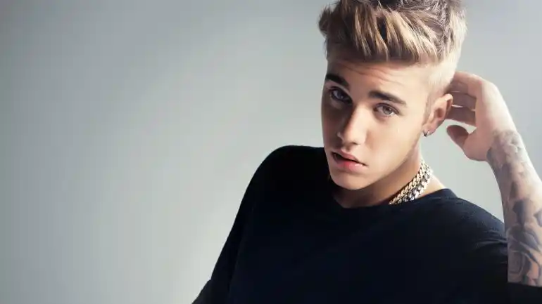 Justin Bieber, citado a indagatoria por la Justicia argentina