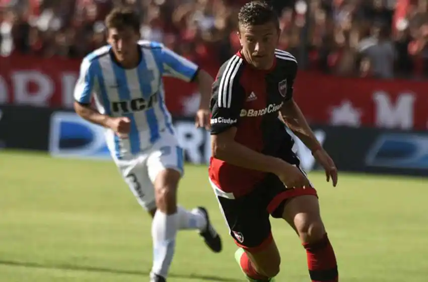 Petete Rodríguez: «Se está llegando a un acuerdo y sólo restan detalles»