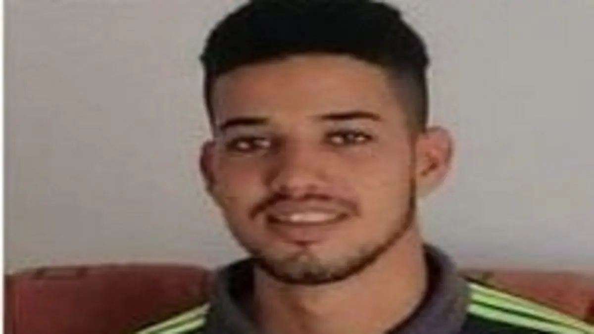 Pareja de migrante venezolano lo mata con CERTERA PUÑALADA EN EL PECHO en plena calle de Colombia