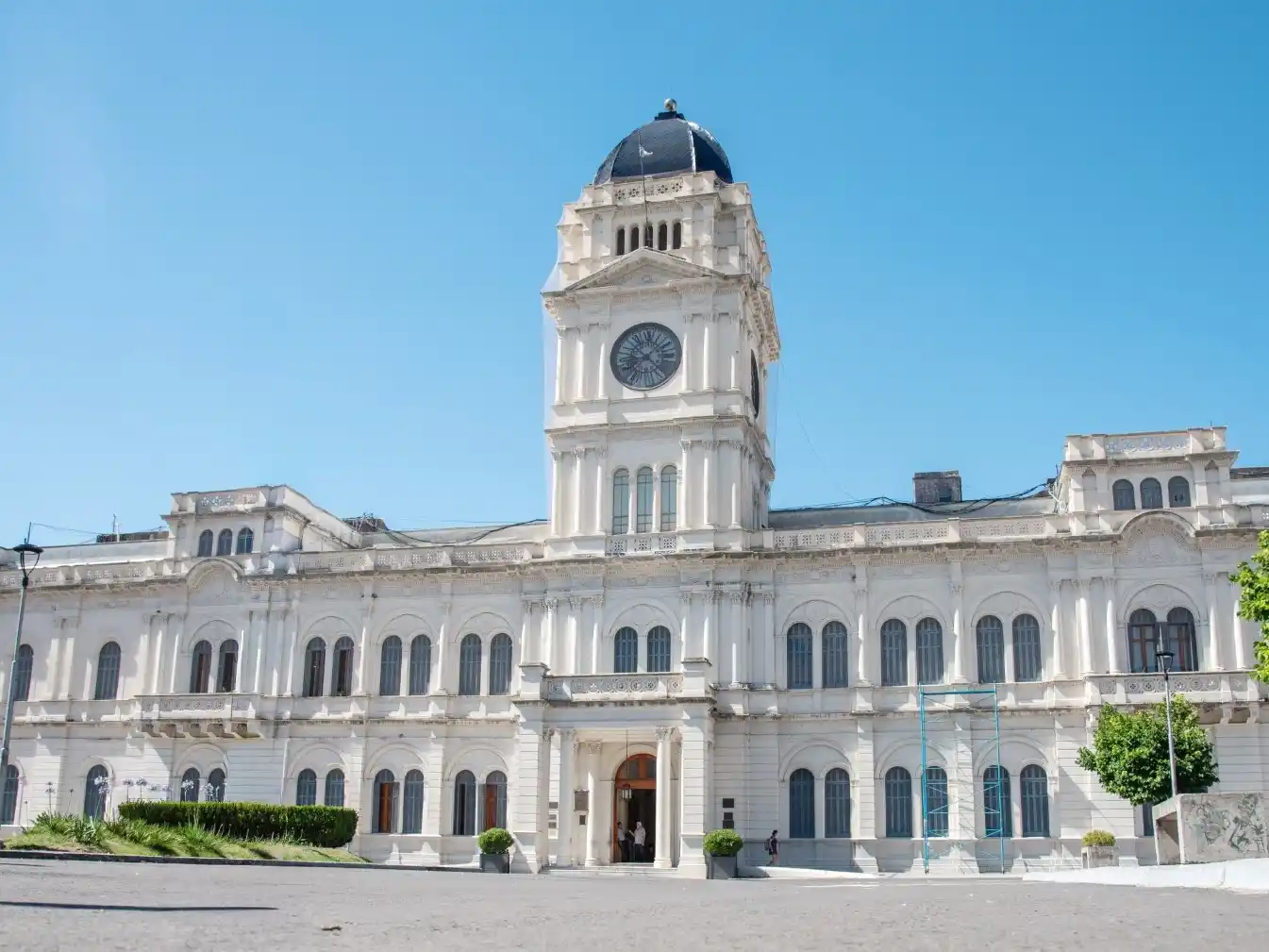 El 20 de diciembre se pagará el aguinaldo en la administración pública