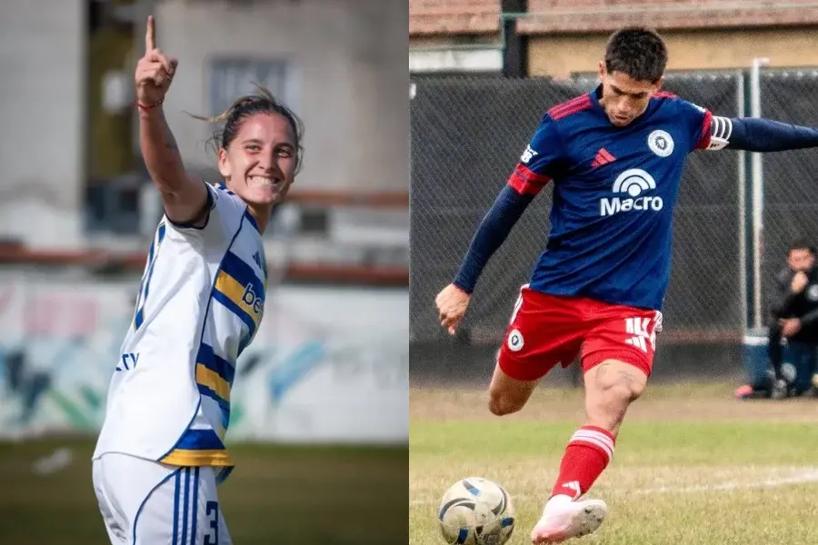 Una jornada sin Mundial: la agenda deportiva de este lunes