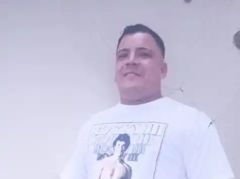 Crédito: Relaciones Policiales.