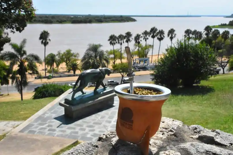 Están abiertas las inscripciones al Pre-Mate