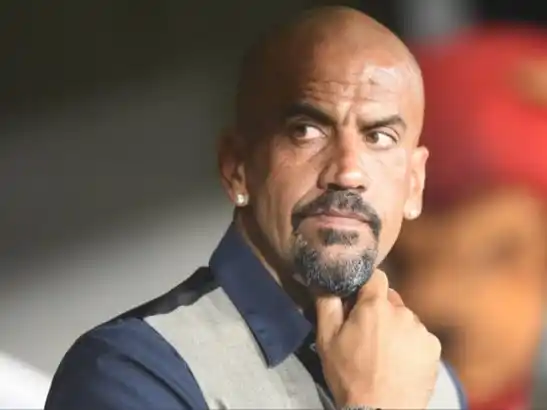 Estudiantes negó que se haya votado para otorgarle el título a Central