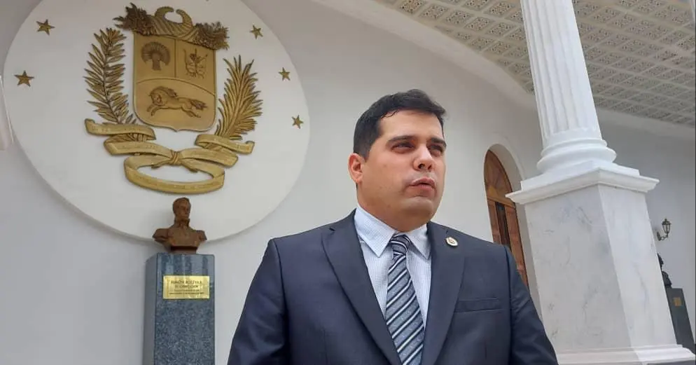 Aguilera: Cohesión y unidad para las elecciones