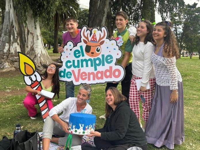 festejo8