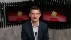 Crítico de la gestión municipal, Facundo Llano cuestionó además actitudes de concejales de su partido