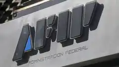 La AFIP avanza con la simplificación de la declaración jurada de IVA