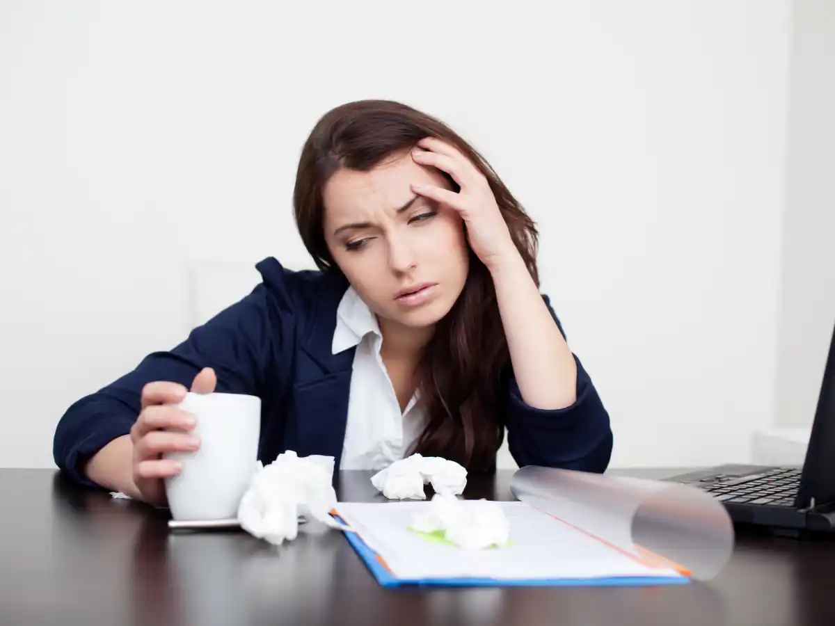 Enfermedades laborales: ¿cómo y por qué afectan a los más jóvenes?