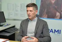 Alta incidencia de los pacientes de Pami en la demanda de camas del Hospital y la Clínica