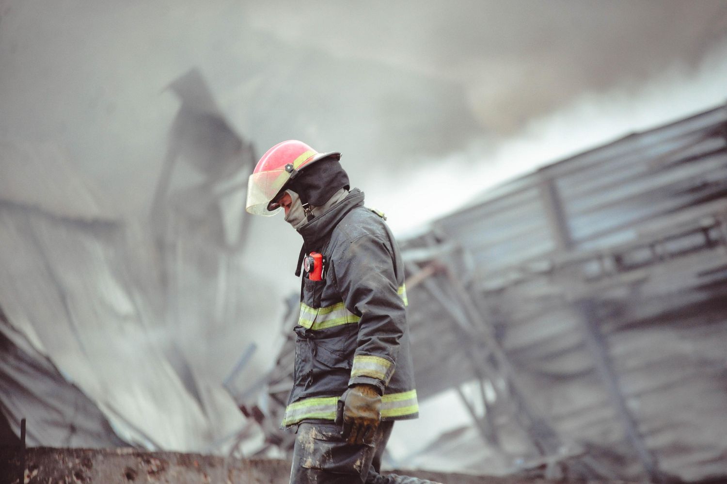 incendio ex resyder from arg parque industrial - 1