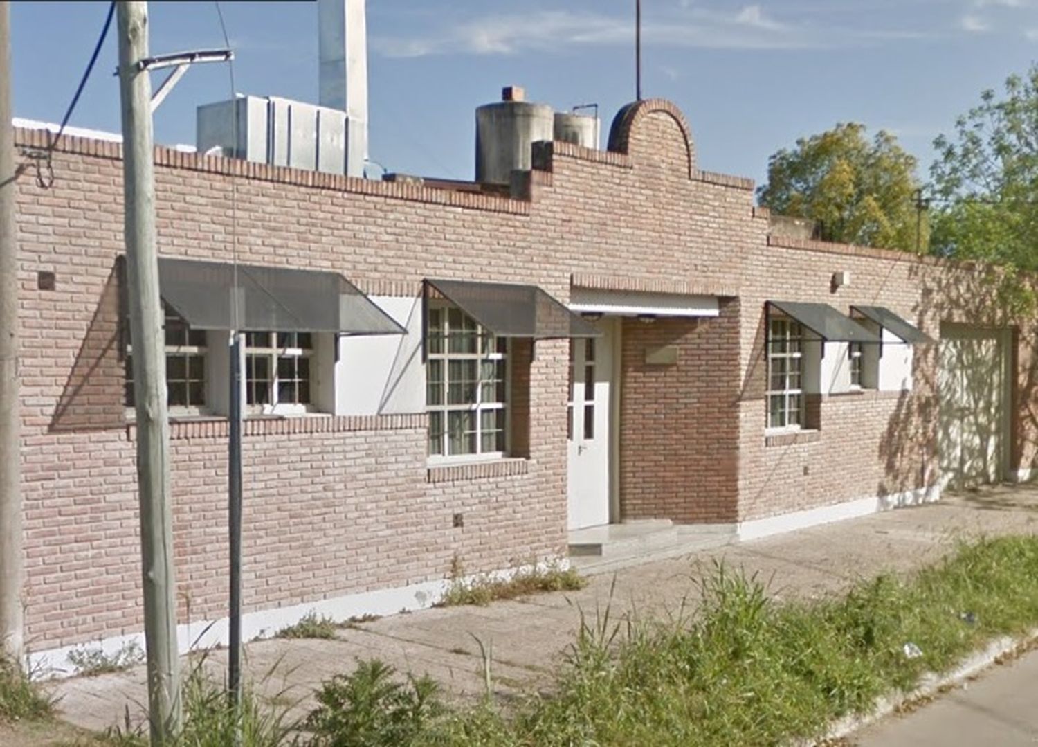 La Asesoría Pericial analizará las muestras extraídas al menor fallecido por peritonitis