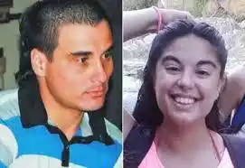 Femicidio de Micaela García: el 21 de mayo se tratarán las sentencias en Casación
