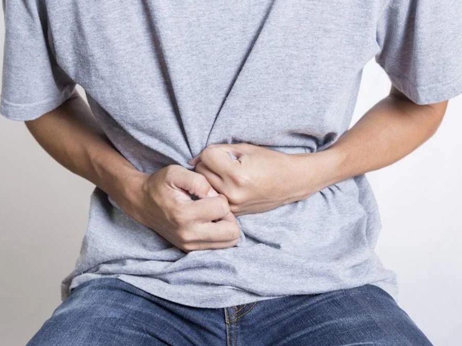 Mitos sobre esta enfermedad que registra más casos durante el verano.