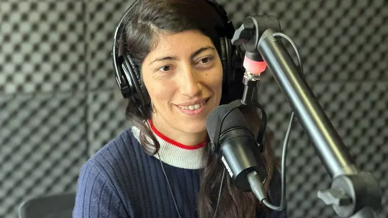 Marina Martínez