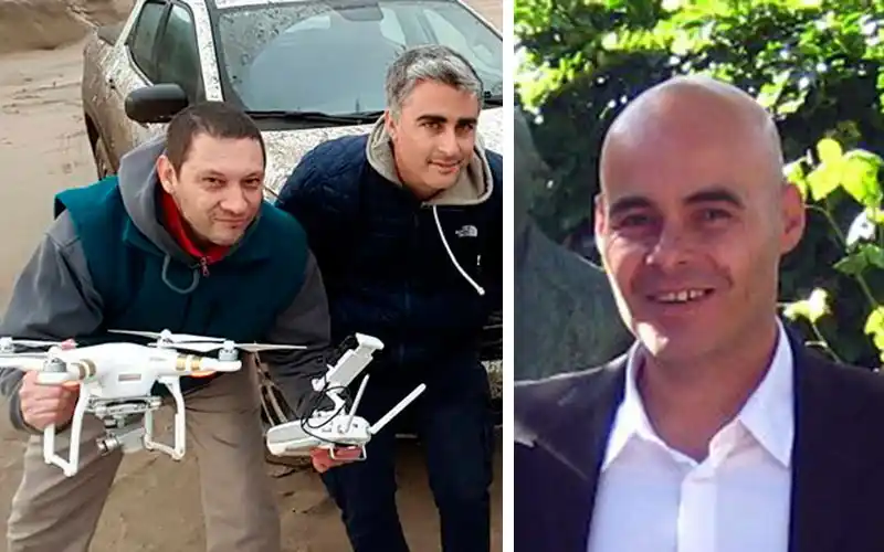 Los trabajos del futuro